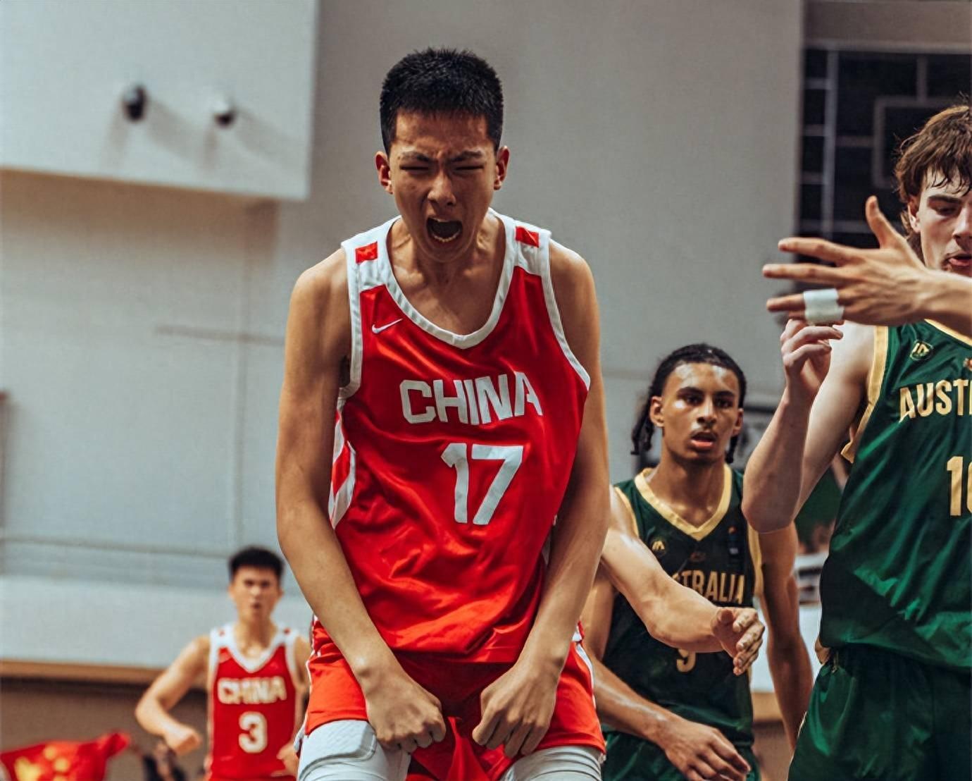 包含青年风暴,篮球场上的新星正在崛起的词条 包含青年风暴,篮球场上的新星正在崛起的词条