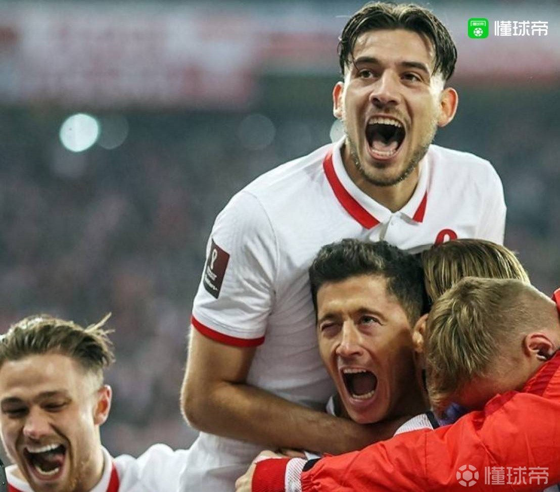 关于瑞典击败丹麦，成功晋级欧国联四强的信息