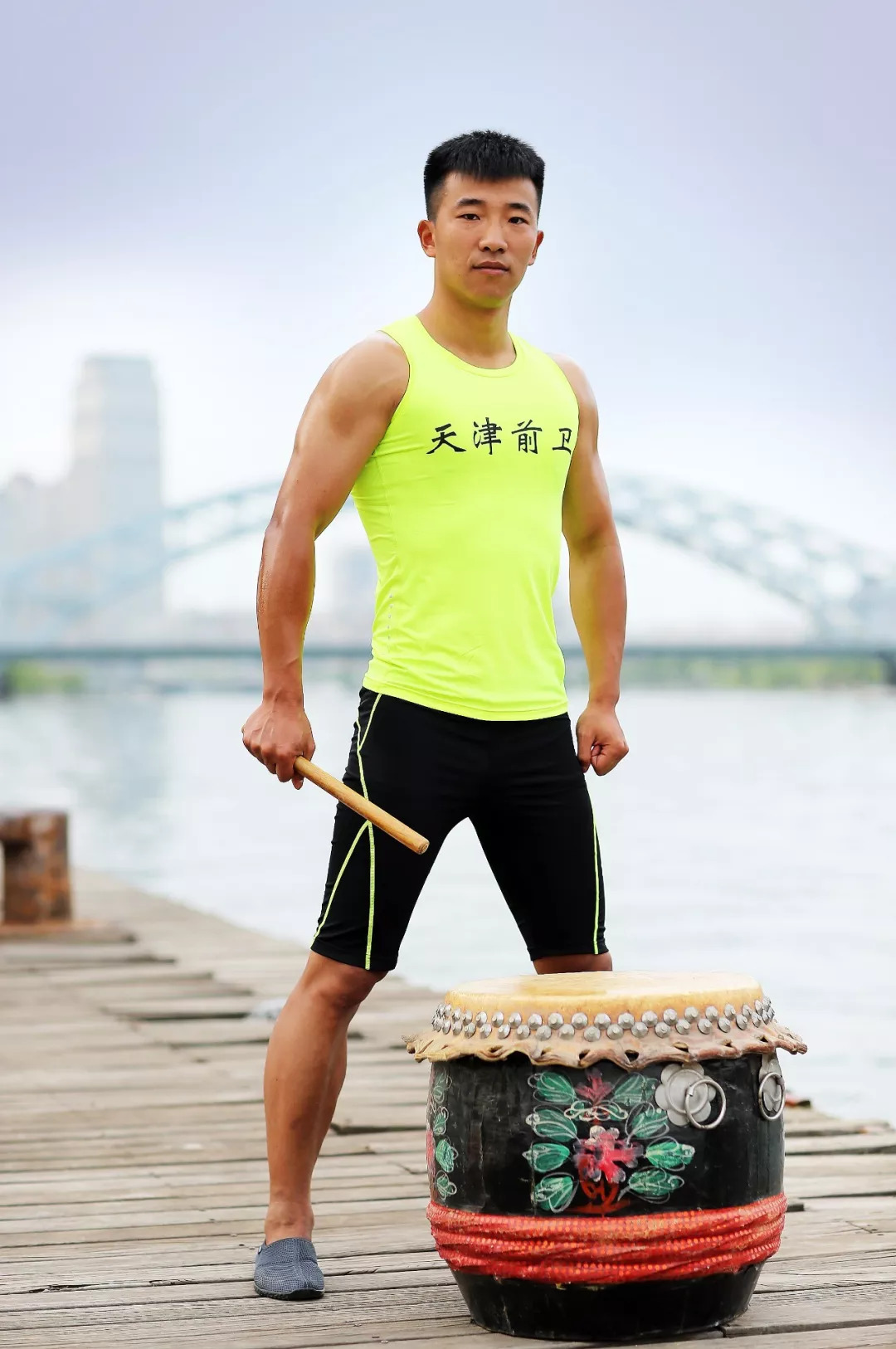 关于天津队表现稳定,战绩不断攀升的信息 关于天津队表现稳定,战绩不断攀升的信息