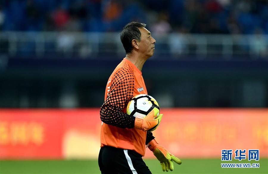 关于天津队表现稳定,战绩不断攀升的信息 关于天津队表现稳定,战绩不断攀升的信息