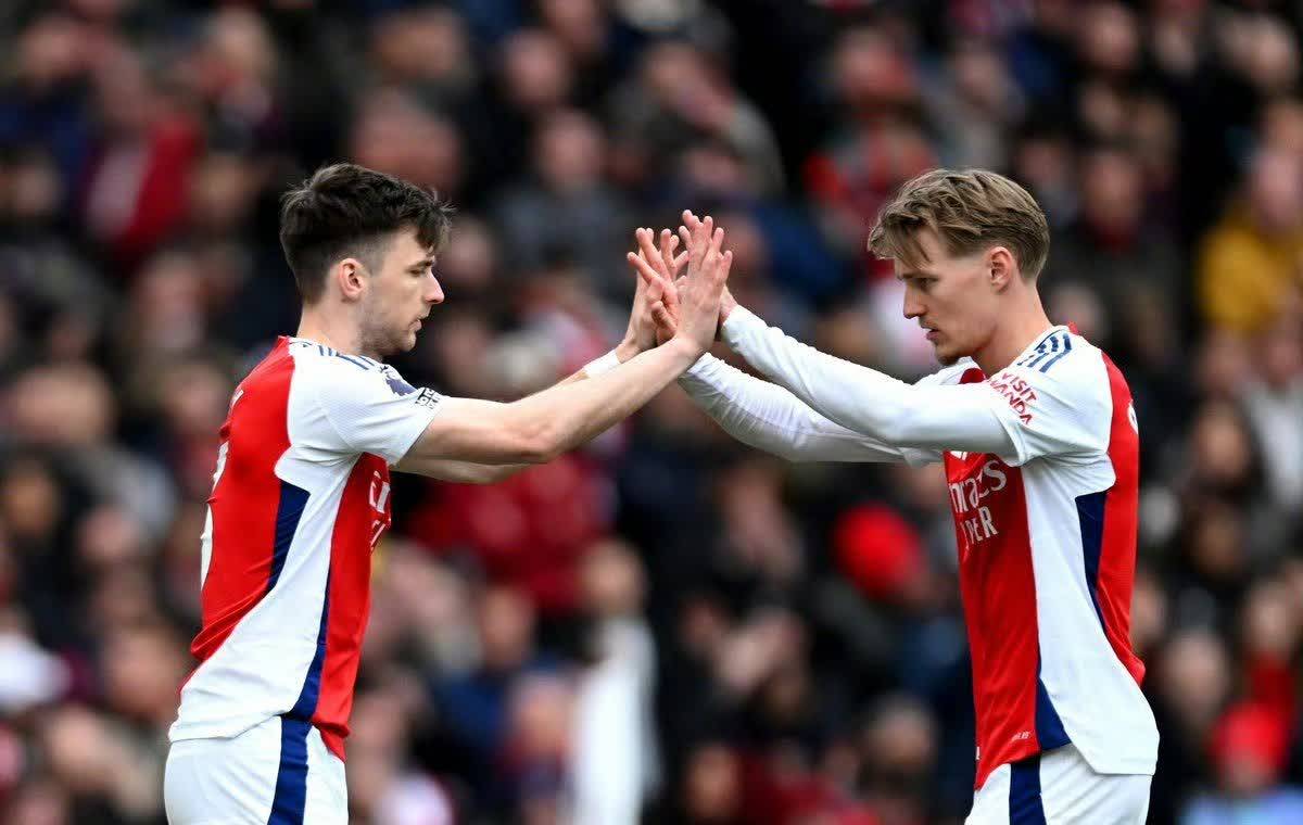 关于特鲁瓦主场大胜南特，斩获重要胜利的信息