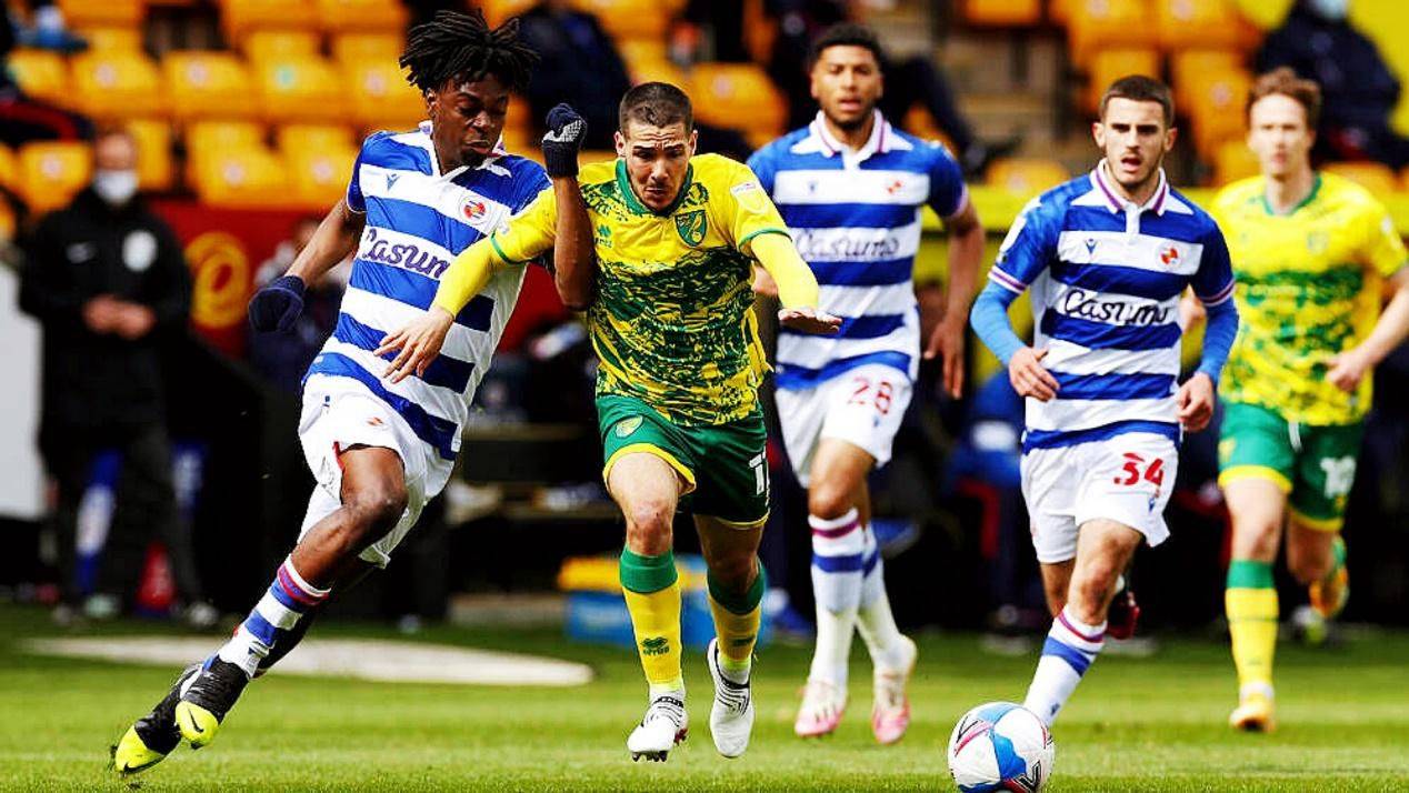 关于特鲁瓦主场大胜南特，斩获重要胜利的信息