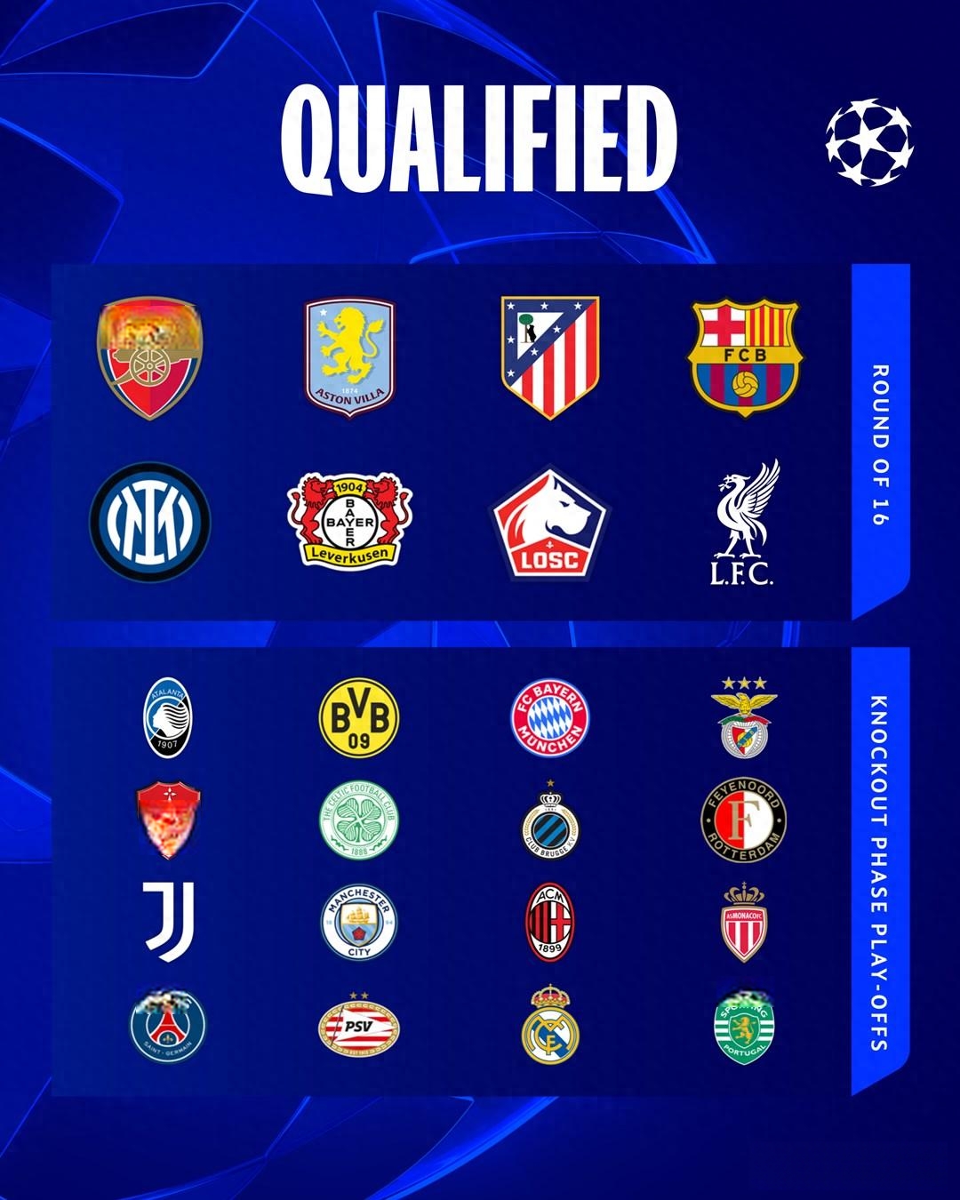 巴黎圣日耳曼涉险过关一雪前耻欧冠四强的简单介绍