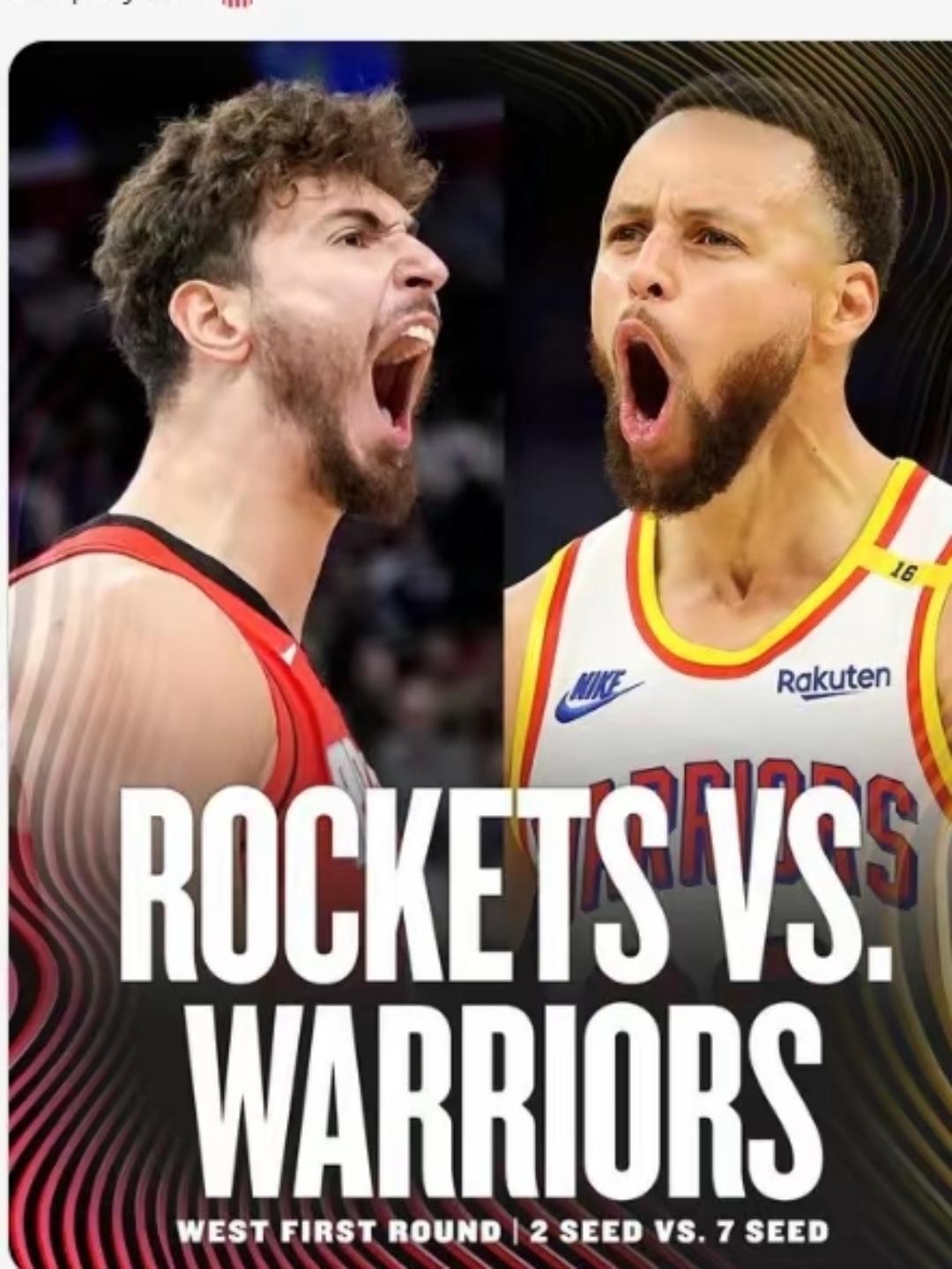 勇士遭遇三连败，客场输给黄蜂