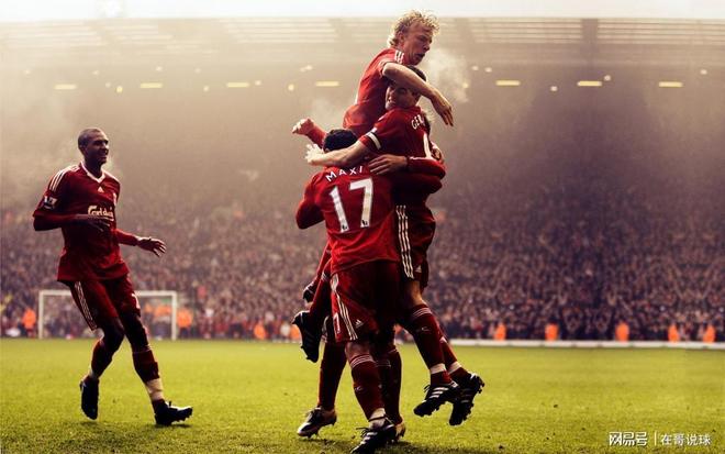 帕尔马客场战平国际米兰，客场抢分成功的简单介绍