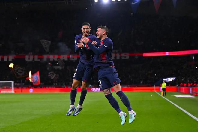 摩纳哥队逆转战胜对手,主帅强调团队合作精神的简单介绍 摩纳哥队逆转战胜对手,主帅强调团队合作精神的简单介绍