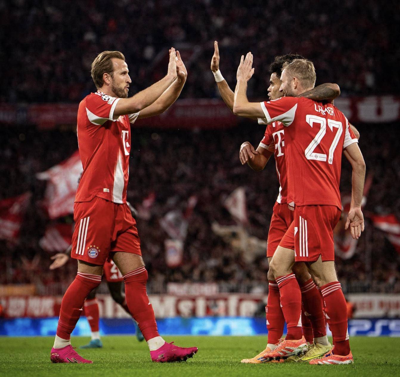 摩纳哥队逆转战胜对手,主帅强调团队合作精神的简单介绍 摩纳哥队逆转战胜对手,主帅强调团队合作精神的简单介绍