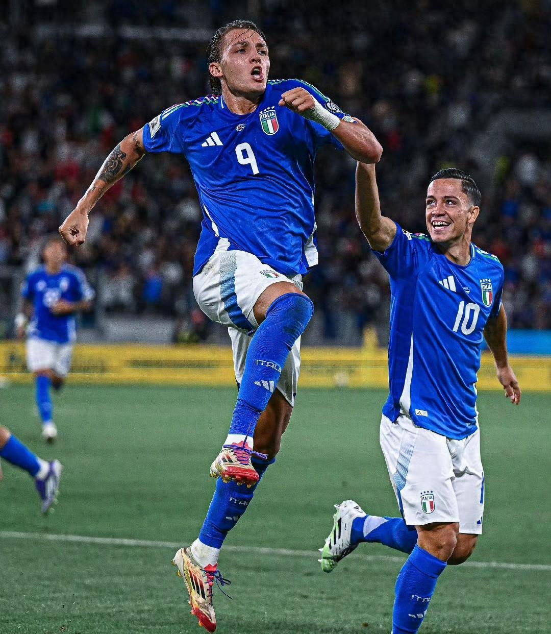 法国球员在冠军联赛中发挥出色 法国球员在冠军联赛中发挥出色