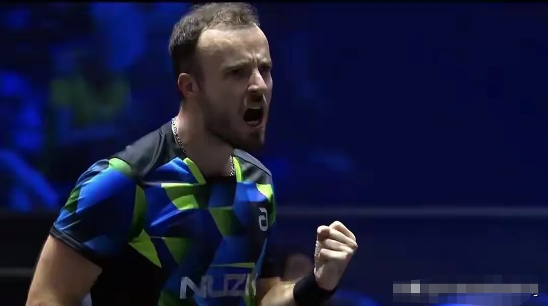 法国球员在冠军联赛中发挥出色 法国球员在冠军联赛中发挥出色