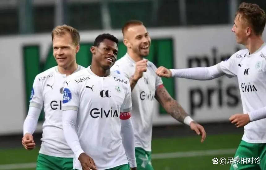 两队历史交锋，球队晒获多场胜绩