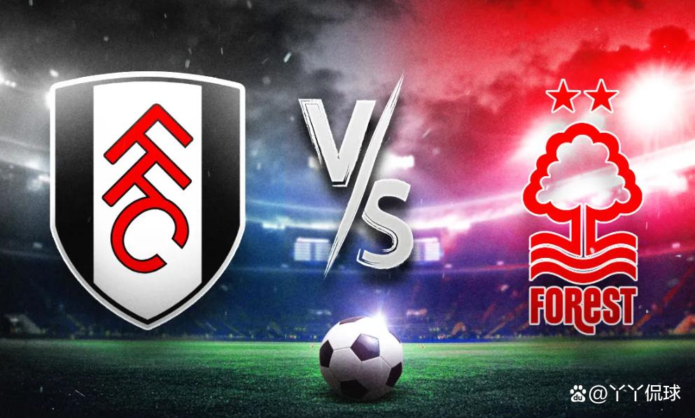 两队历史交锋，球队晒获多场胜绩