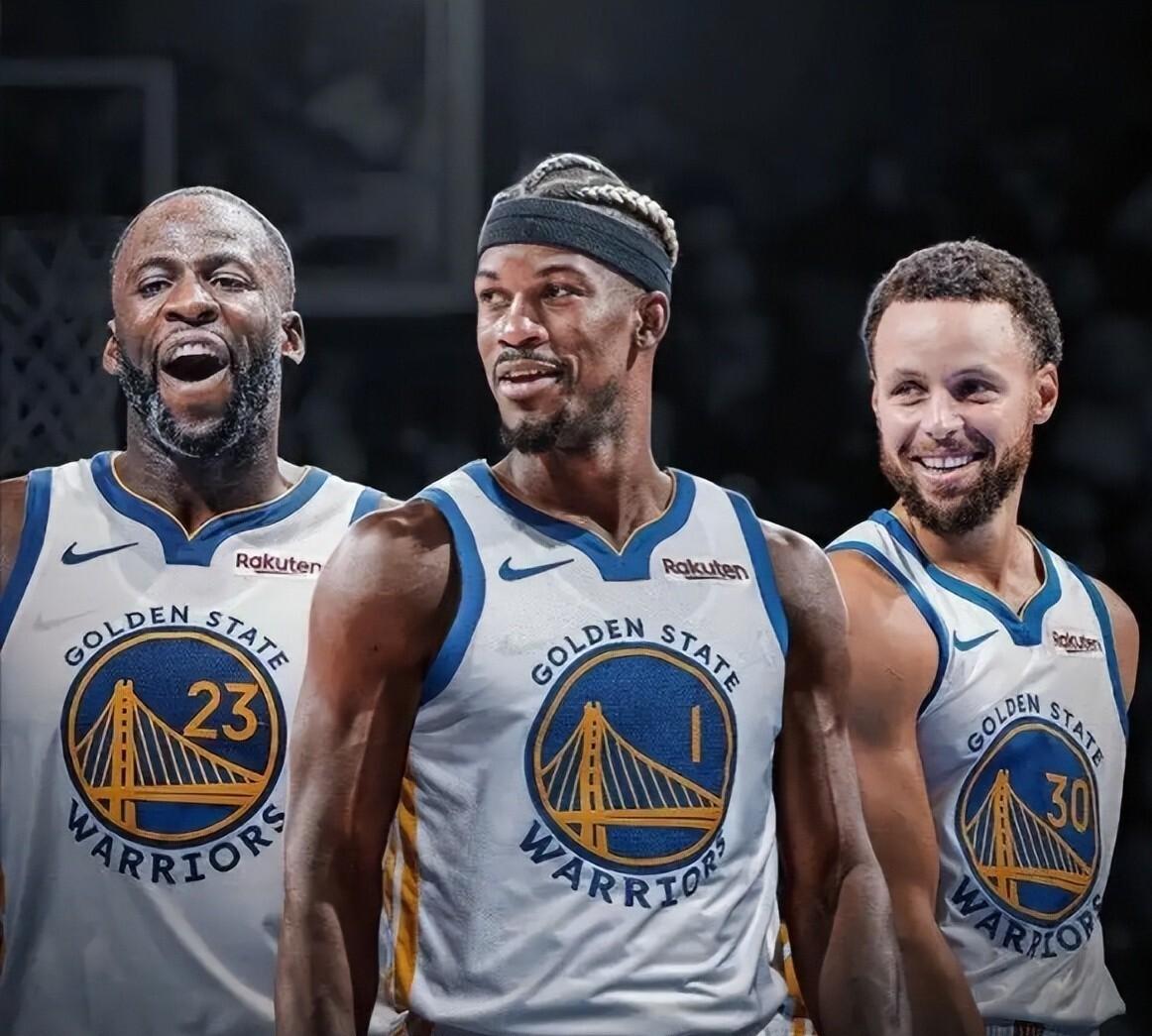 关于勇士队再次失利,战绩持续下滑的信息 关于勇士队再次失利,战绩持续下滑的信息