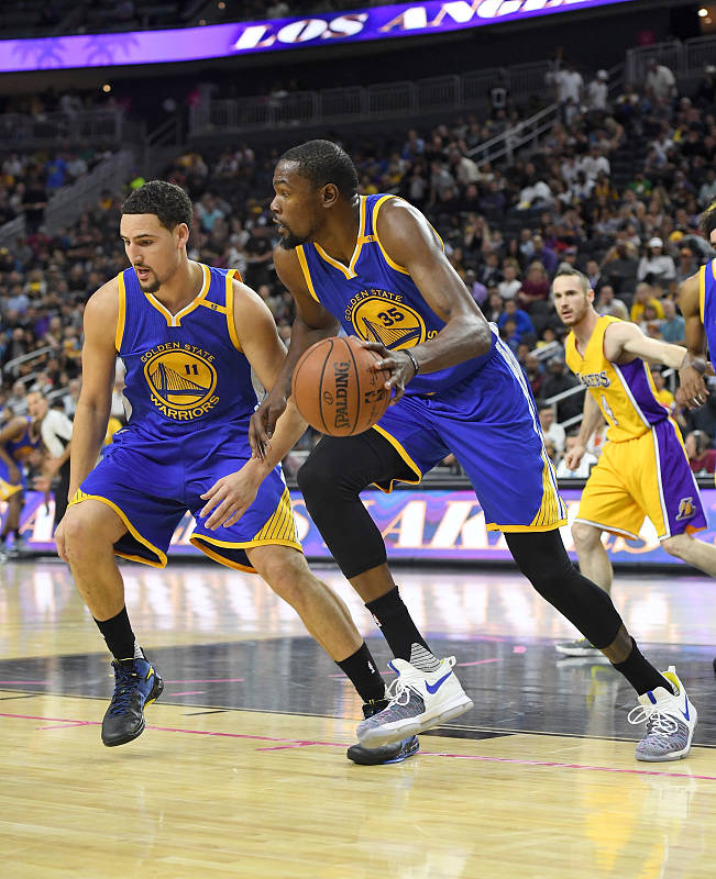 多特蒙德主帅确认射手状态回勇，将重回首发的简单介绍