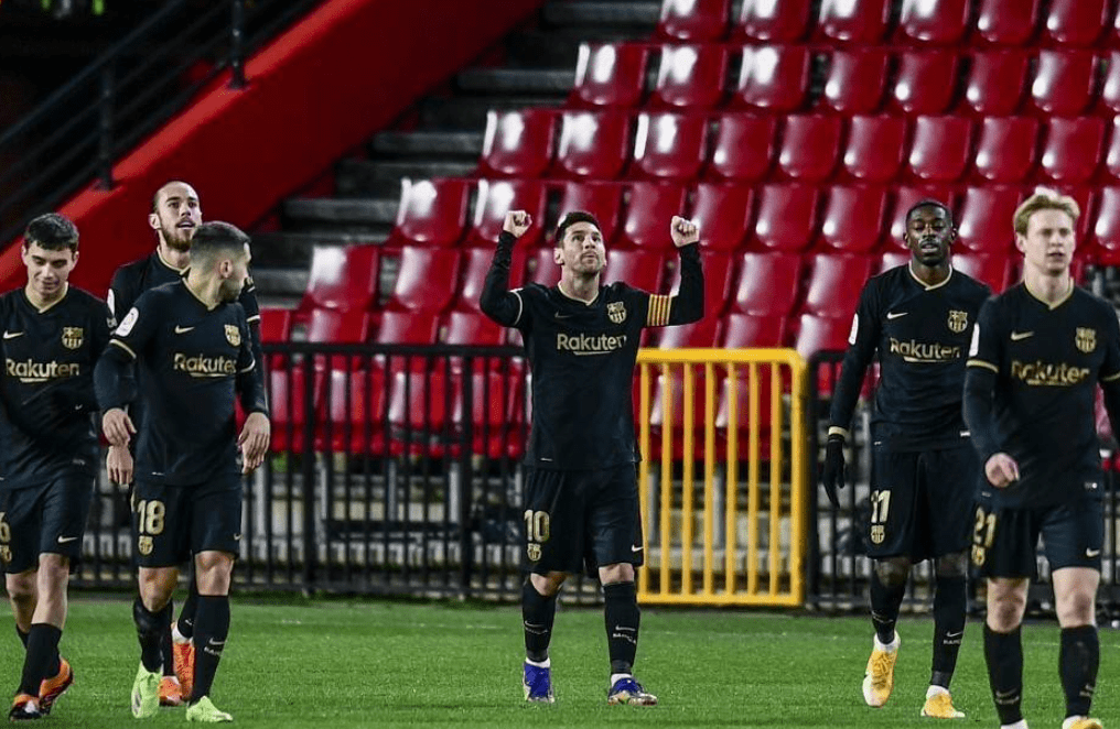 多特蒙德主帅确认射手状态回勇，将重回首发的简单介绍