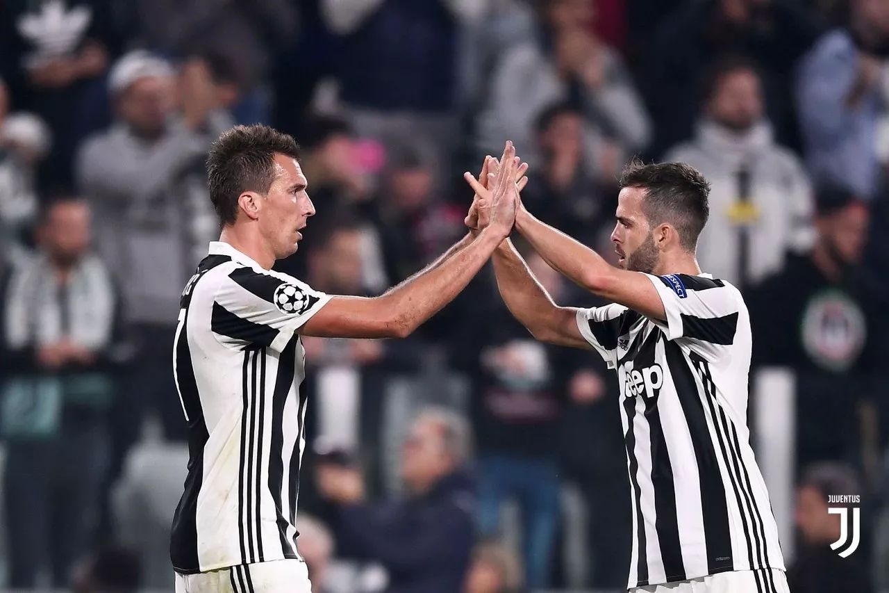 萨拉戈萨客场擒下尤文，场面火爆的简单介绍