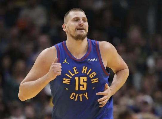 关于开拓者连遭败局，西部排名逐渐下滑的信息