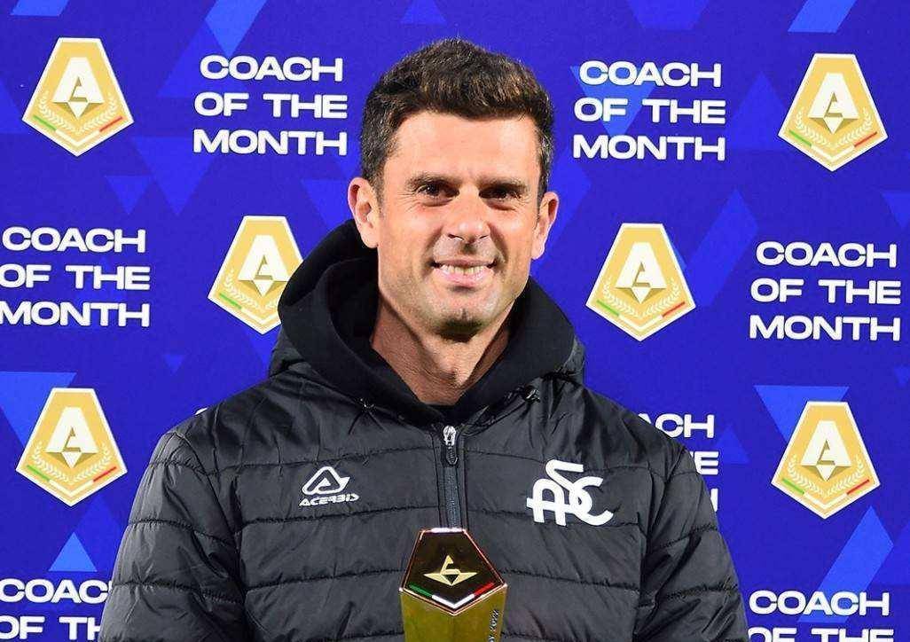 关于博洛尼亚教练组发表战前策略，力求全面发挥的信息