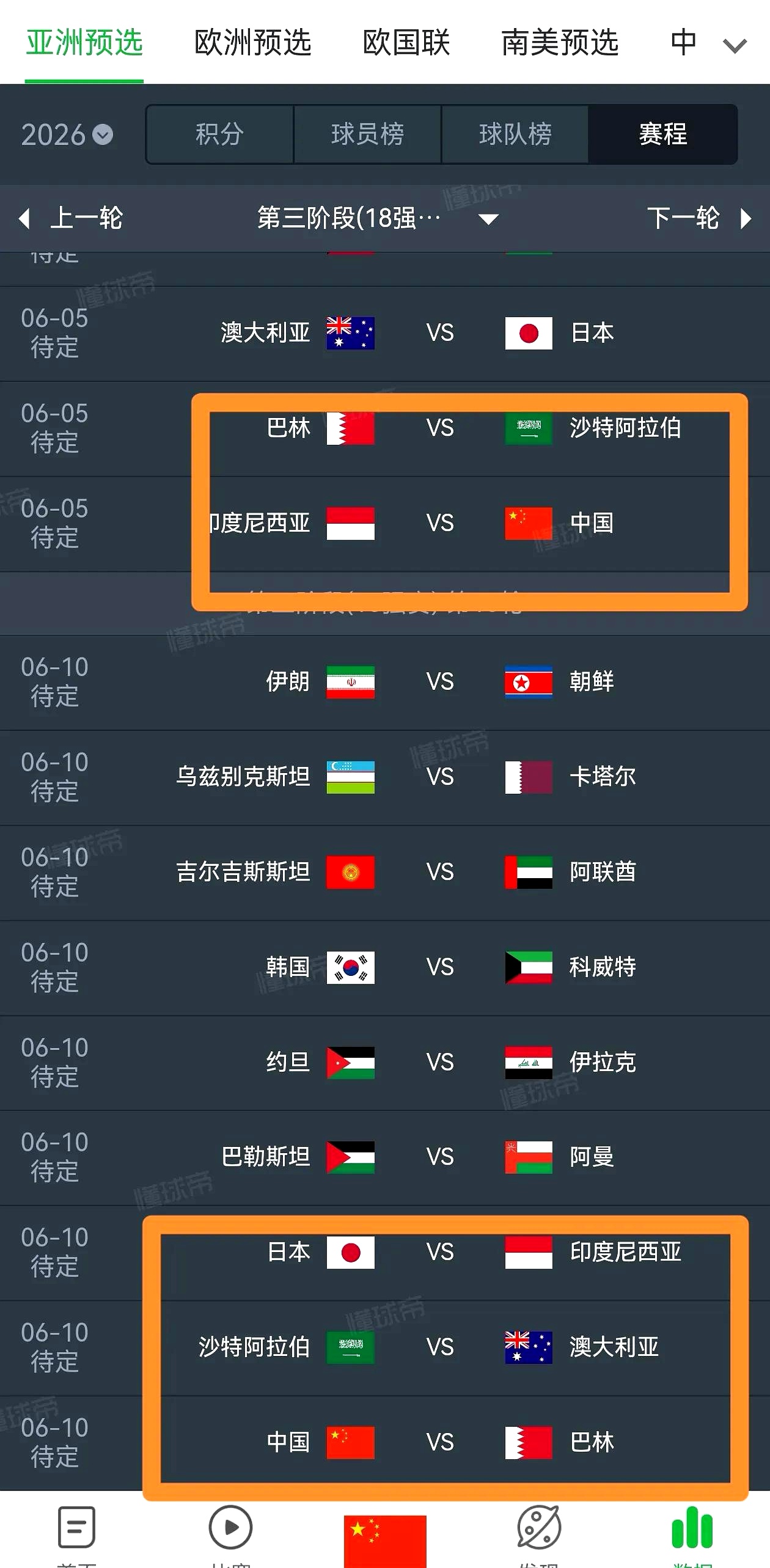 印尼球队取得关键胜利晋级八强